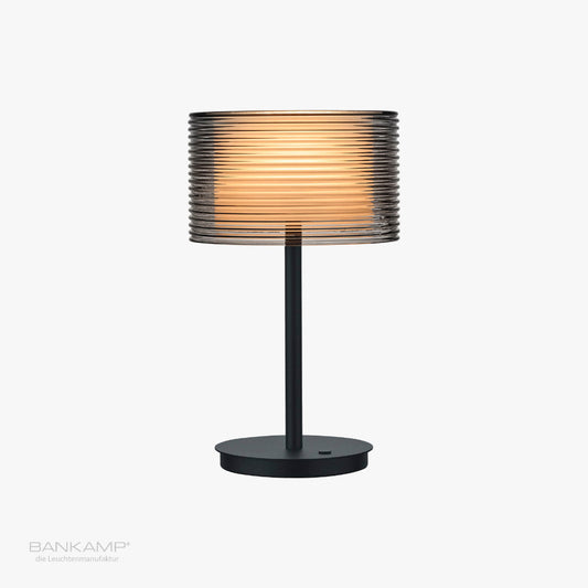 Schwarz, Bankamp-grand-tischleuchte_Schwarz.jpg