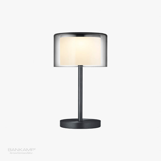 Schwarz, Bankamp-grand-tischleuchte_Schwarz.jpg