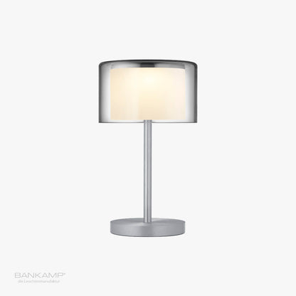 Alu matt, Bankamp-grand-tischleuchte_Alu matt.jpg