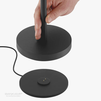 Schwarz, Bankamp-grand-tischleuchte_Schwarz.jpg