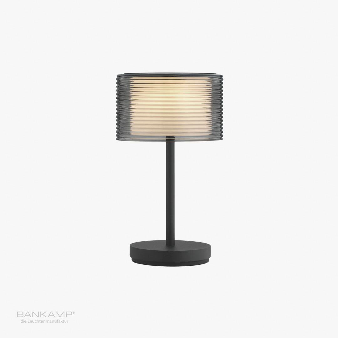 Schwarz, Bankamp-grand-tischleuchte_Schwarz.jpg