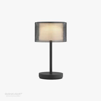 Schwarz, Bankamp-grand-tischleuchte_Schwarz.jpg