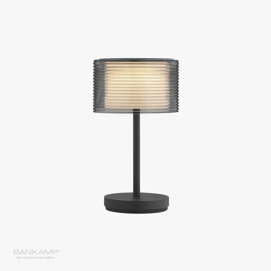 Schwarz, Bankamp-grand-tischleuchte_Schwarz.jpg