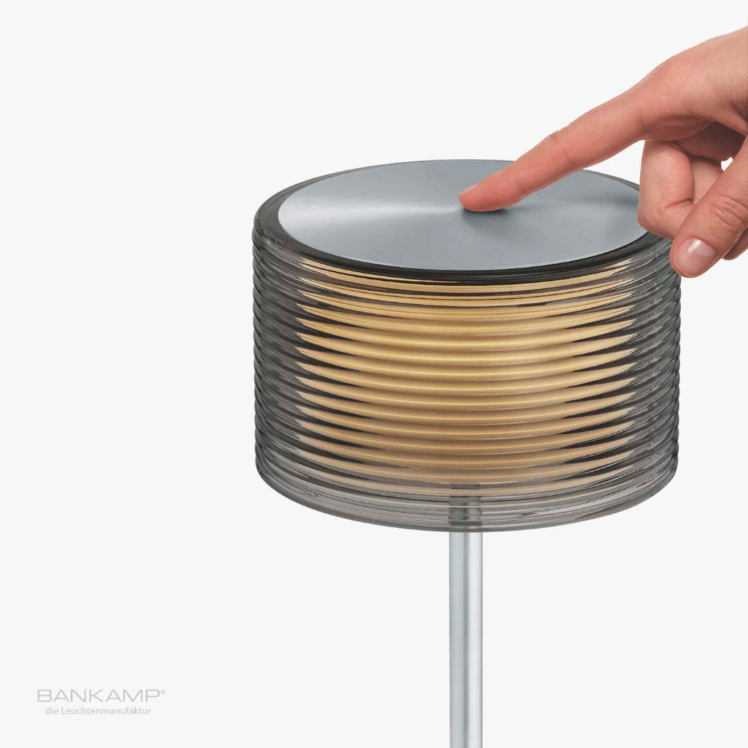 Alu matt, Bankamp-grand-tischleuchte_Alu matt.jpg