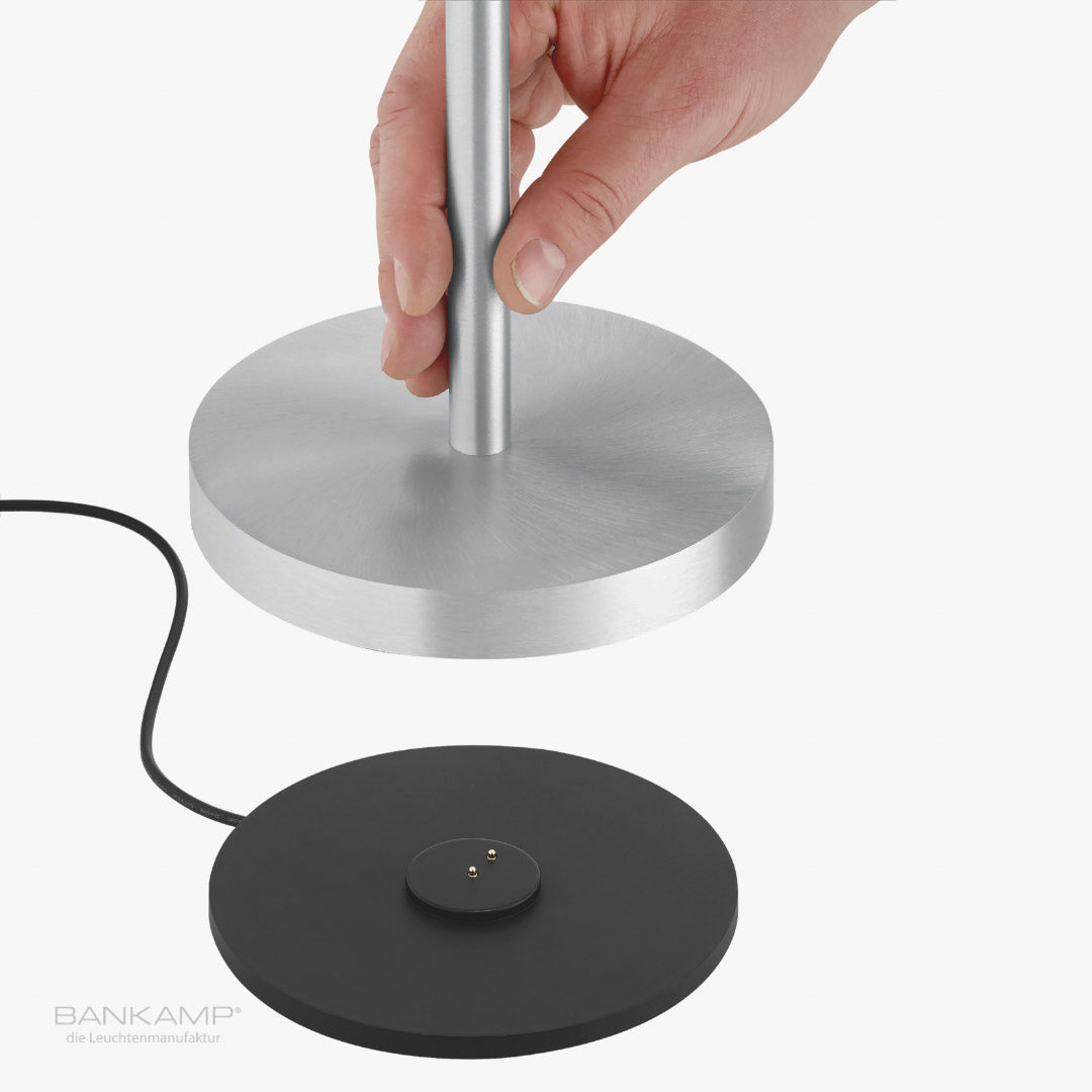 Alu matt, Bankamp-grand-tischleuchte_Alu matt.jpg