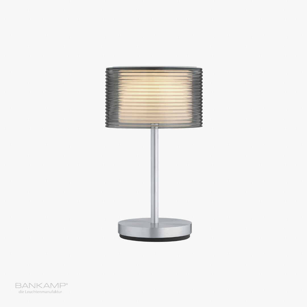Alu matt, Bankamp-grand-tischleuchte_Alu matt.jpg