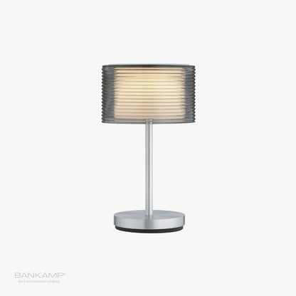Alu matt, Bankamp-grand-tischleuchte_Alu matt.jpg