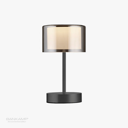 Schwarz, Bankamp-grand-tischleuchte_Schwarz.jpg