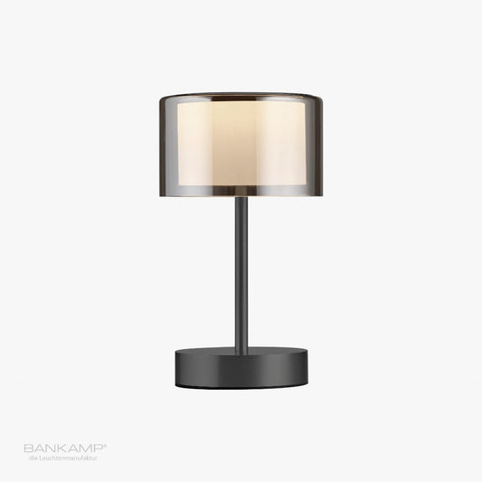 Schwarz, Bankamp-grand-tischleuchte_Schwarz.jpg