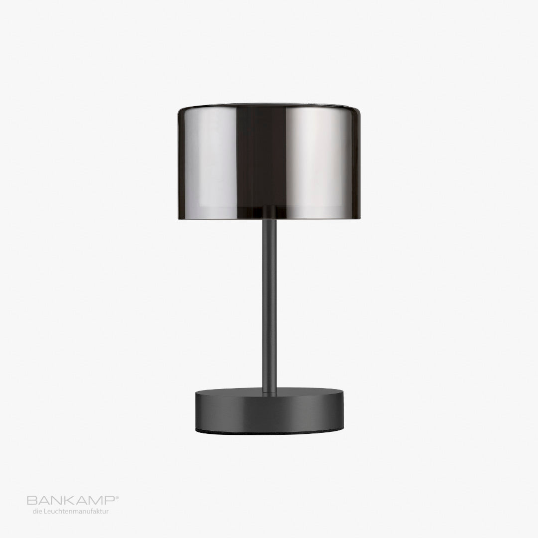 Schwarz, Bankamp-grand-tischleuchte_Schwarz.jpg