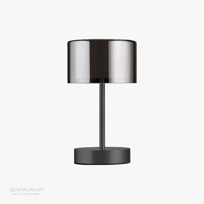 Schwarz, Bankamp-grand-tischleuchte_Schwarz.jpg