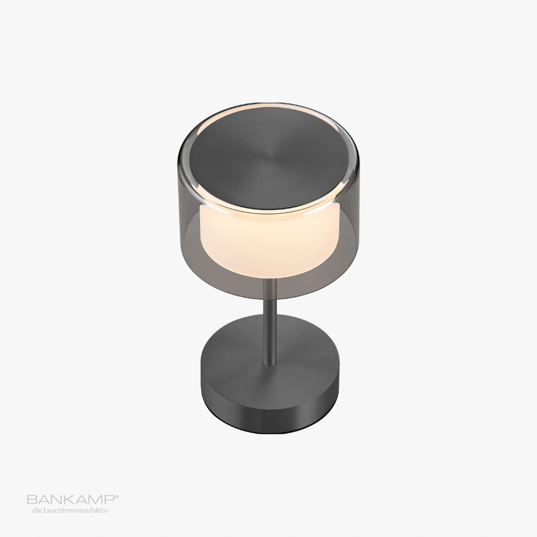 Schwarz, Bankamp-grand-tischleuchte_Schwarz.jpg