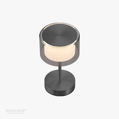 Schwarz, Bankamp-grand-tischleuchte_Schwarz.jpg