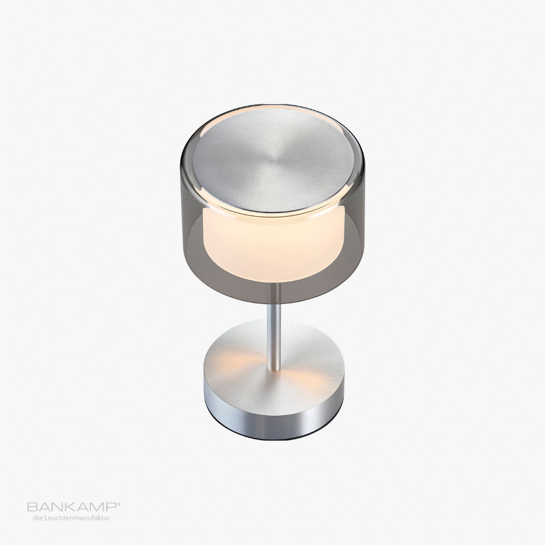 Alu matt, Bankamp-grand-tischleuchte_Alu matt.jpg