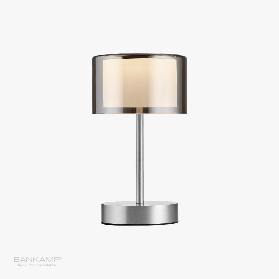 Alu matt, Bankamp-grand-tischleuchte_Alu matt.jpg