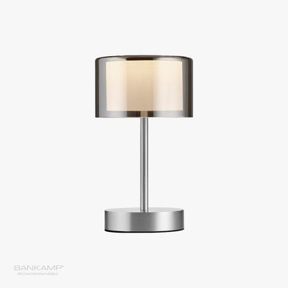 Alu matt, Bankamp-grand-tischleuchte_Alu matt.jpg