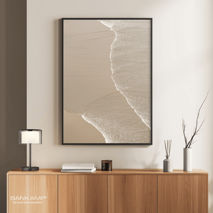 Schwarz, Bankamp-grand-tischleuchte_Schwarz.jpg