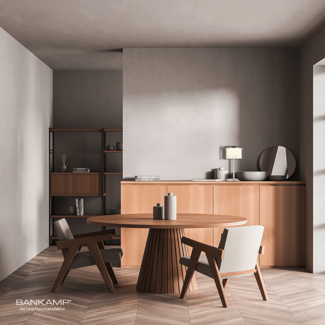 Alu matt, Bankamp-grand-tischleuchte_Alu matt.jpg