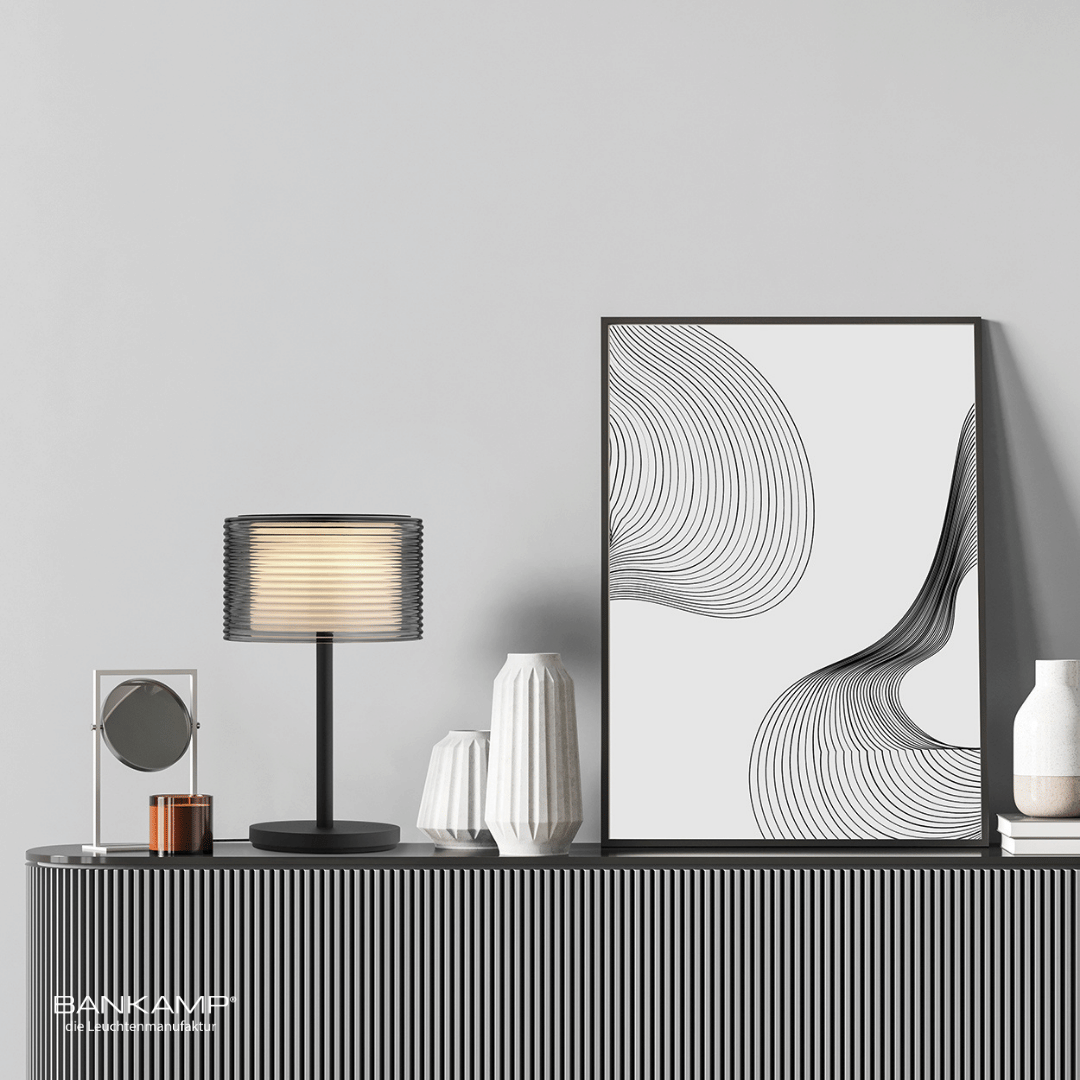 Schwarz, Bankamp-grand-tischleuchte_Schwarz.jpg