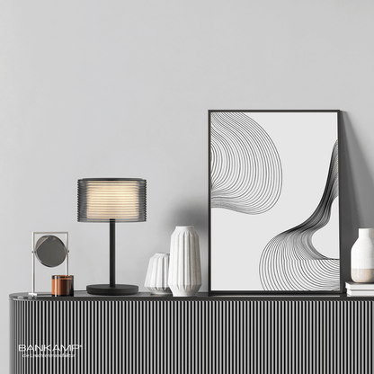 Schwarz, Bankamp-grand-tischleuchte_Schwarz.jpg