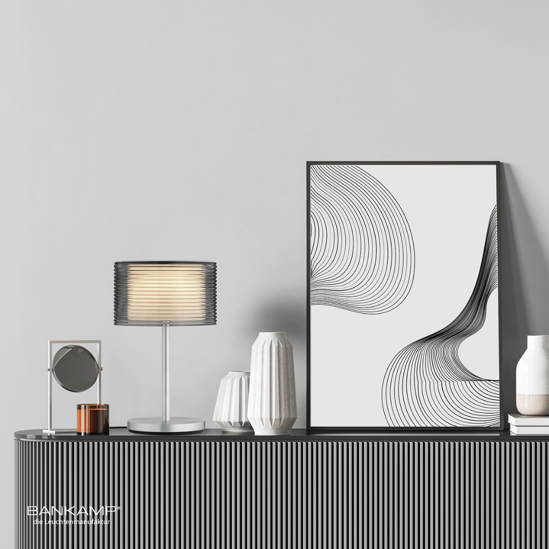 Alu matt, Bankamp-grand-tischleuchte_Alu matt.jpg