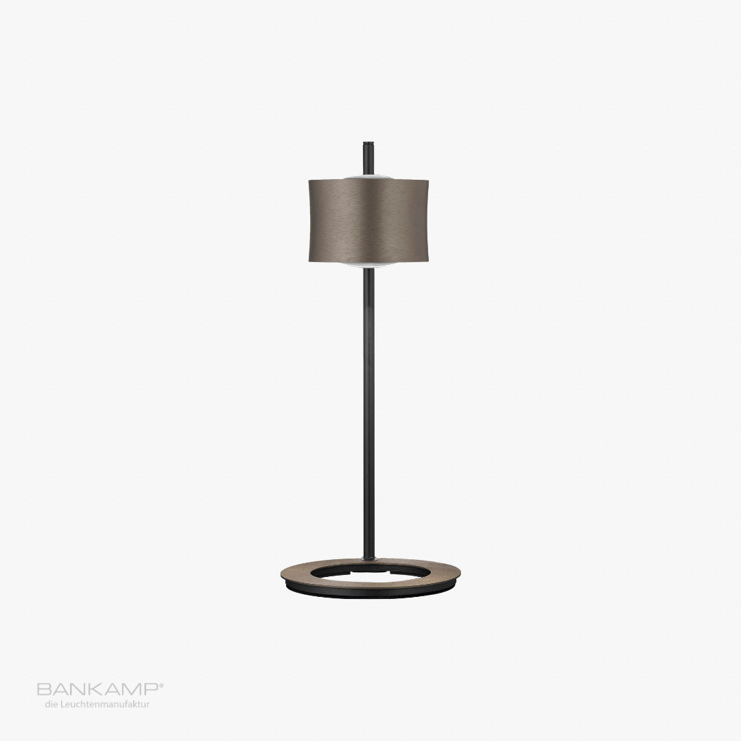Bronze eloxiert, Bankamp-impulse-tischleuchte_Bronze eloxiert.jpg