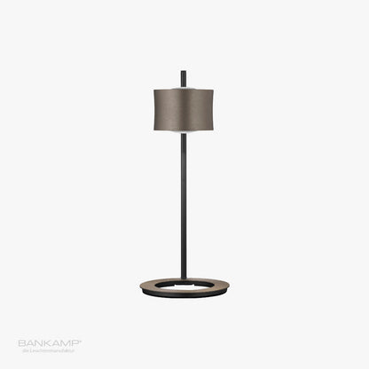 Bronze eloxiert, Bankamp-impulse-tischleuchte_Bronze eloxiert.jpg