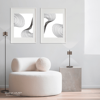 Bronze eloxiert, Bankamp-impulse-tischleuchte_Bronze eloxiert.jpg