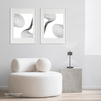 Anthrazit matt eloxiert, Bankamp-impulse-tischleuchte_Anthrazit matt eloxiert.jpg