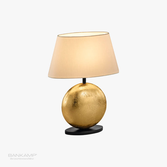 Schwarz_Gold, Bankamp-mali-tischleuchte_Schwarz_Gold.jpg