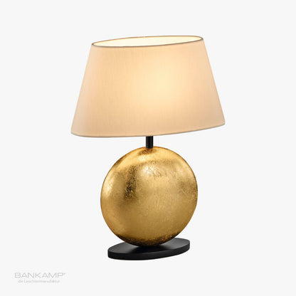 Schwarz_Gold, Bankamp-mali-tischleuchte_Schwarz_Gold.jpg