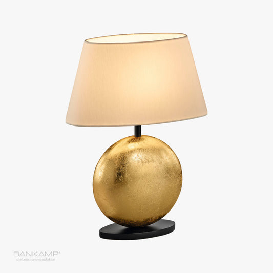 Schwarz_Gold, Bankamp-mali-tischleuchte_Schwarz_Gold.jpg