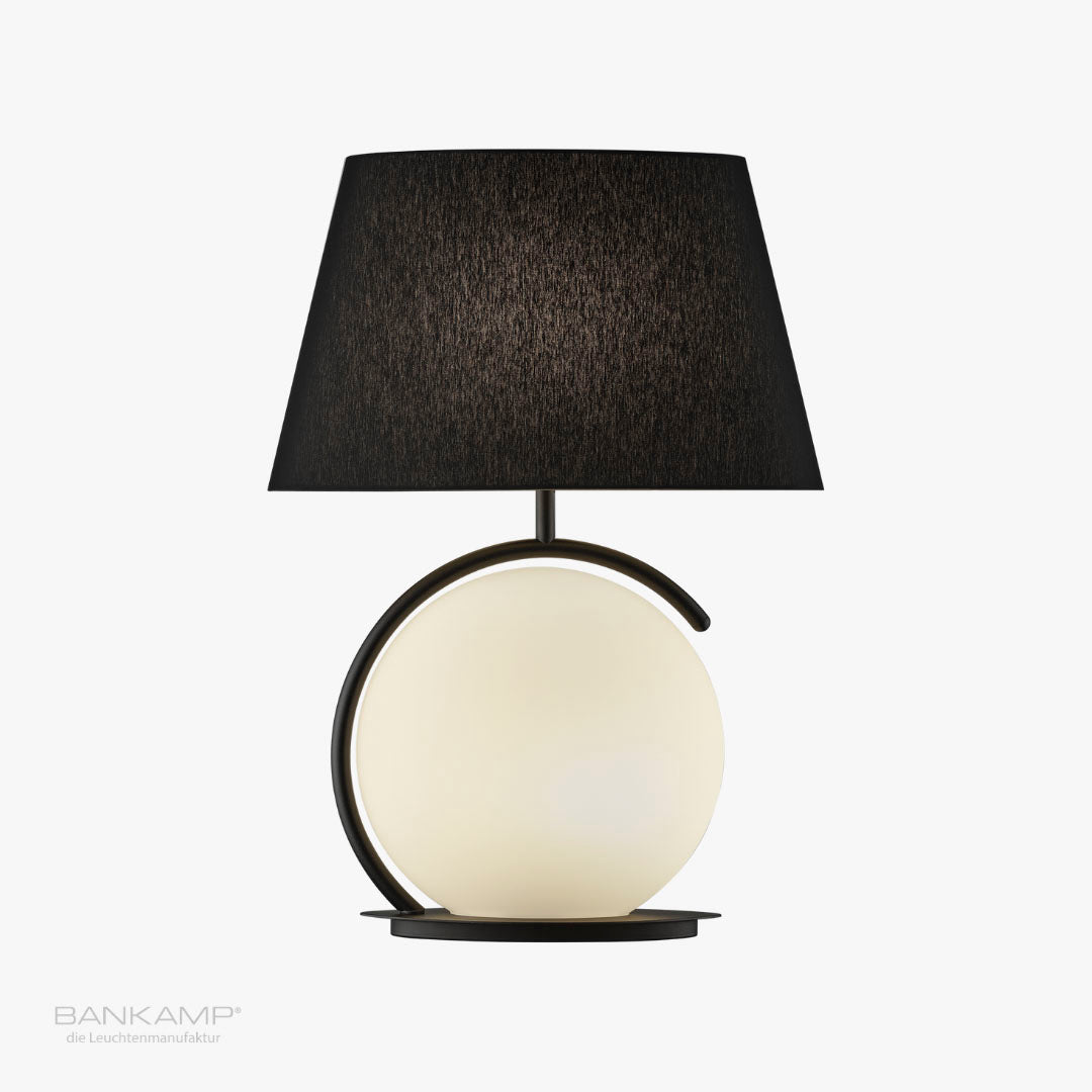 Schwarz, Bankamp-nana-tischleuchte_Schwarz.jpg