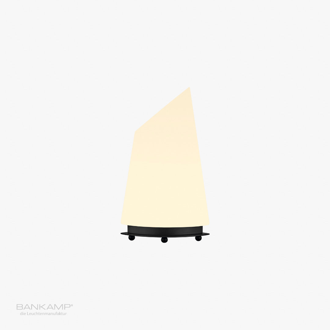 Schwarz, Bankamp-navigare-tischleuchte_Schwarz.jpg