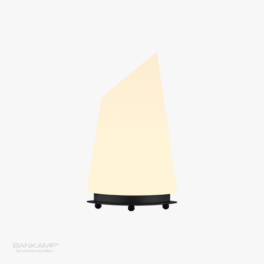 Schwarz, Bankamp-navigare-tischleuchte_Schwarz.jpg