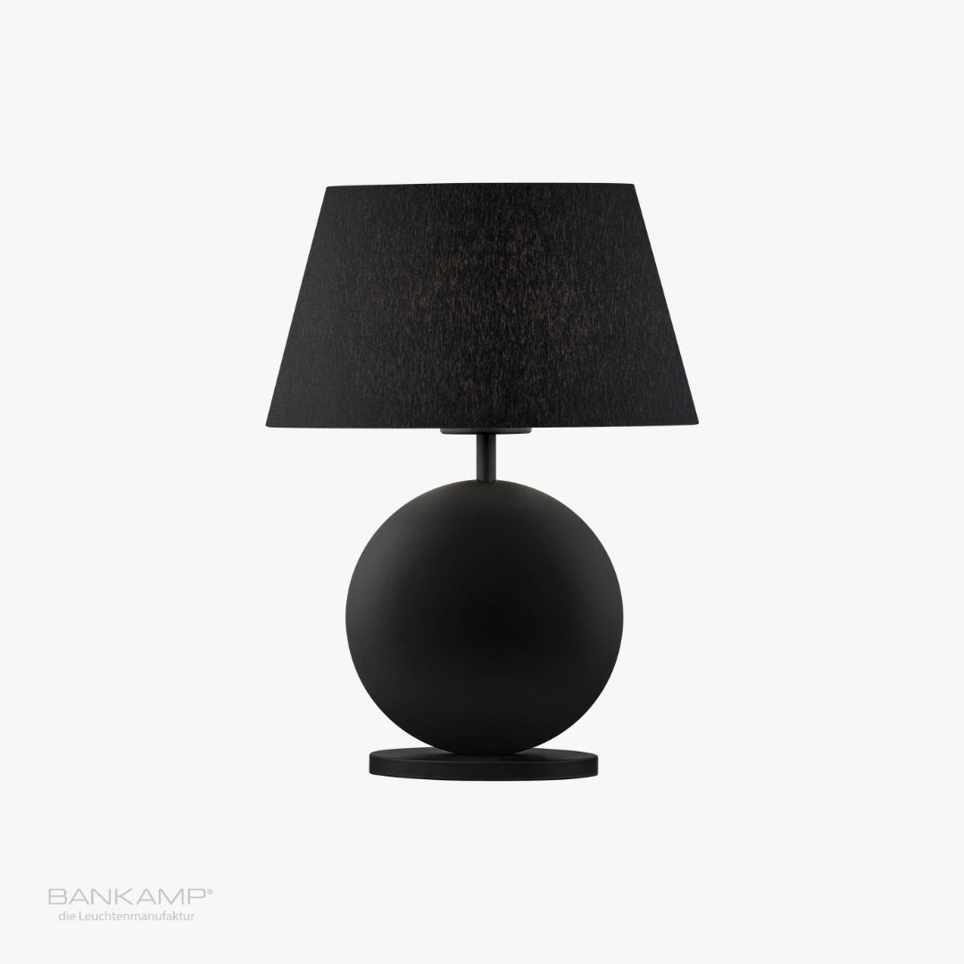 Schwarz, Bankamp-nero-tischleuchte_Schwarz.jpg