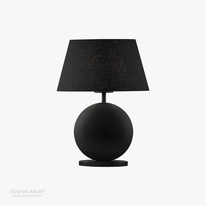 Schwarz, Bankamp-nero-tischleuchte_Schwarz.jpg