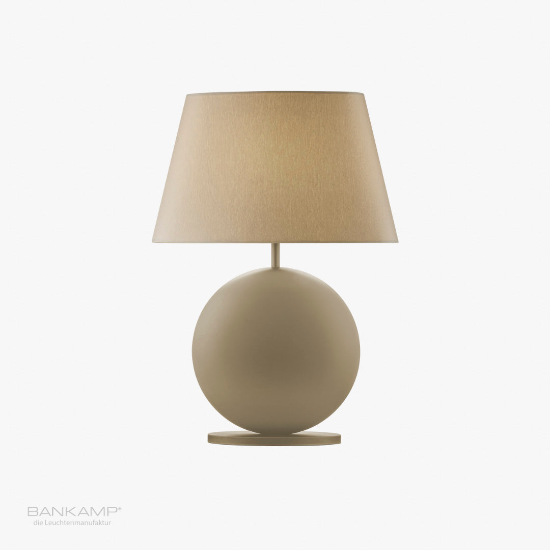 Sand, Bankamp-nero-tischleuchte_Sand.jpg