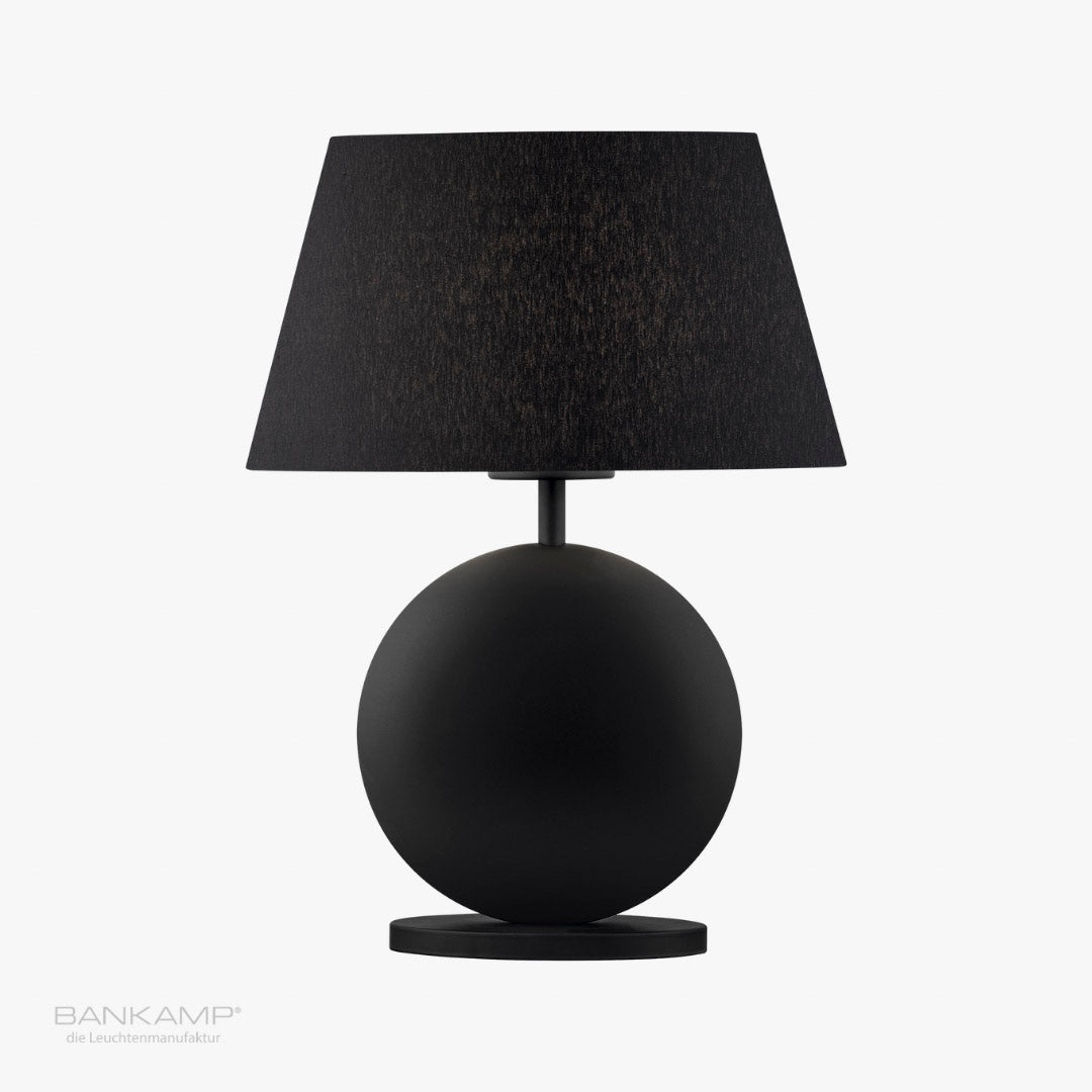 Schwarz, Bankamp-nero-tischleuchte_Schwarz.jpg