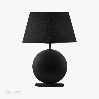 Schwarz, Bankamp-nero-tischleuchte_Schwarz.jpg