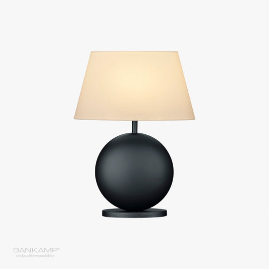 Schwarz, Bankamp-nero-tischleuchte_Schwarz.jpg