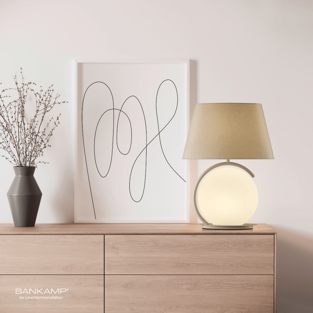 Sand, Bankamp-nana-tischleuchte_Sand.jpg