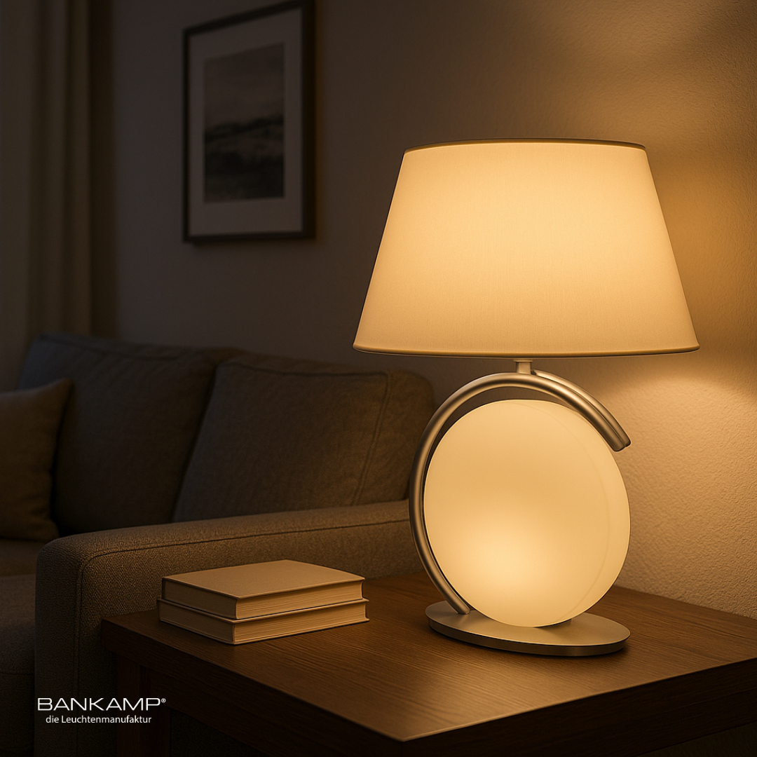 Nickel matt, Bankamp-nana-tischleuchte_Nickel matt.jpg