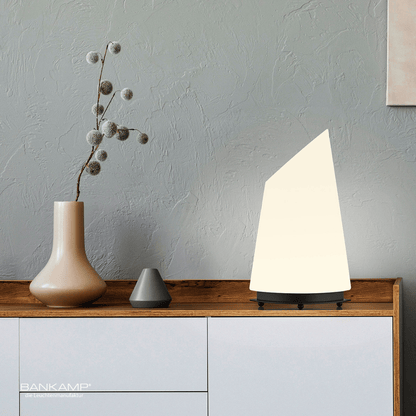 Schwarz, Bankamp-navigare-tischleuchte_Schwarz.jpg