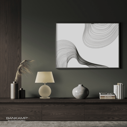 Sand, Bankamp-nero-tischleuchte_Sand.jpg