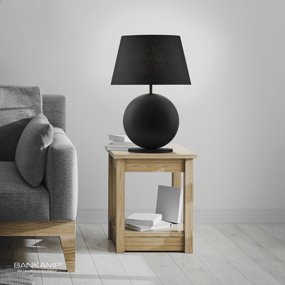 Schwarz, Bankamp-nero-tischleuchte_Schwarz.jpg