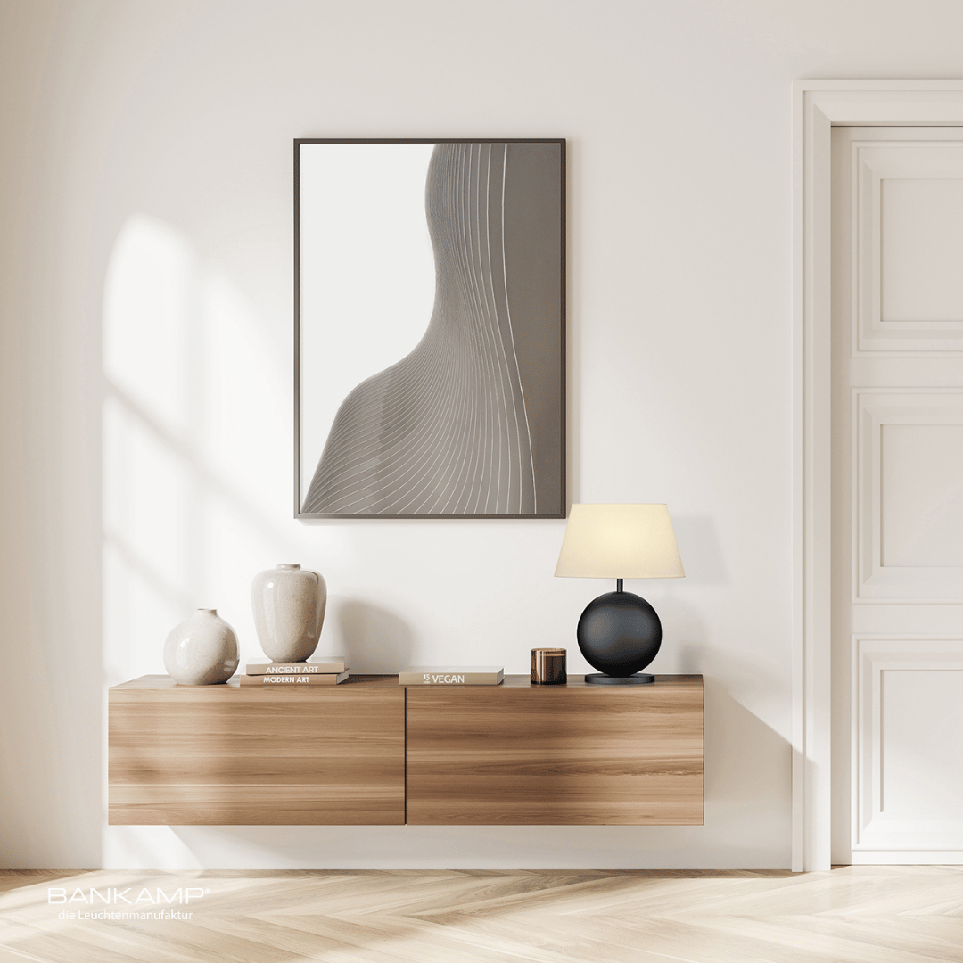 Schwarz, Bankamp-nero-tischleuchte_Schwarz.jpg