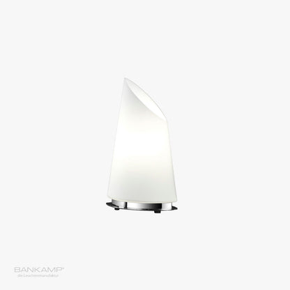 Chrom, Bankamp-sail-tischleuchte_Chrom.jpg