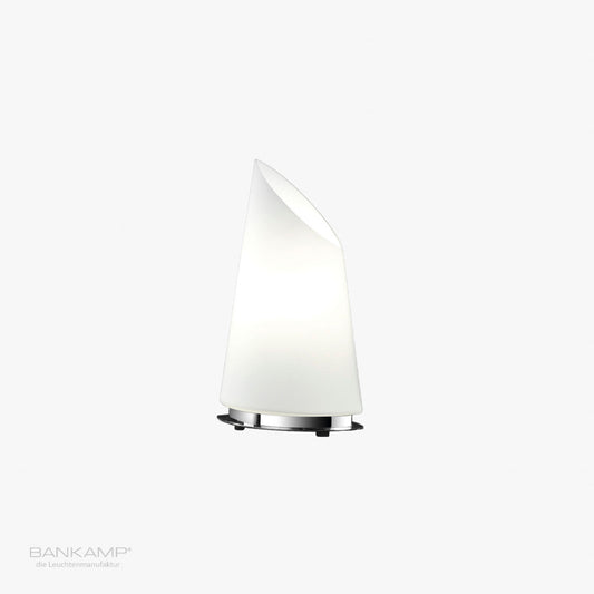 Chrom, Bankamp-sail-tischleuchte_Chrom.jpg