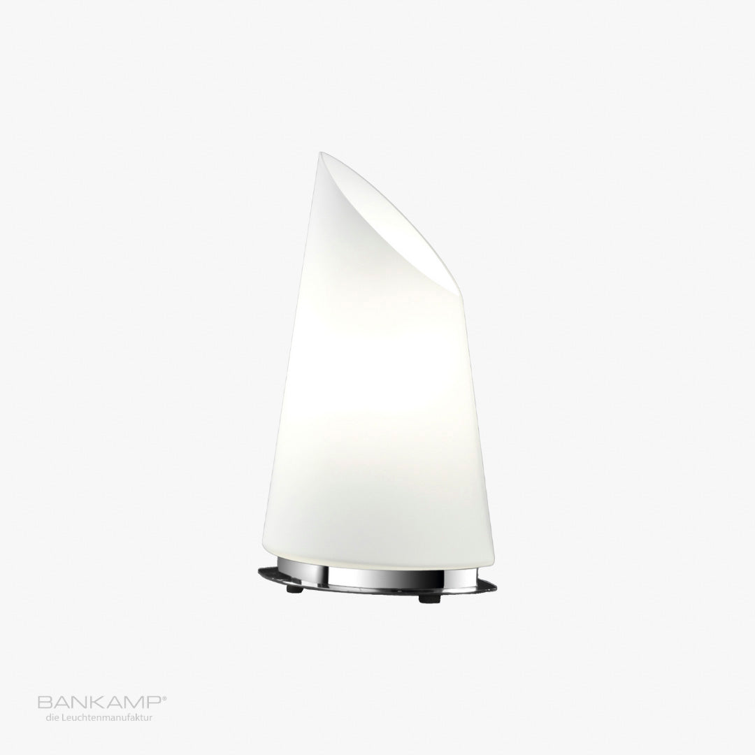 Chrom, Bankamp-sail-tischleuchte_Chrom.jpg